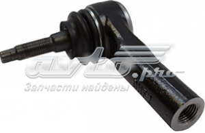Наружный наконечник рулевой тяги 4R3Z3A130AB FORD