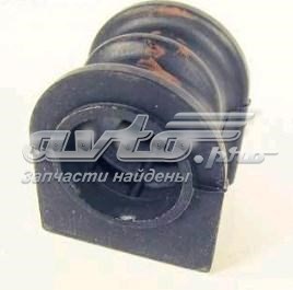 Разрезная втулка стабилизатора 4R3Z5493BA FORD