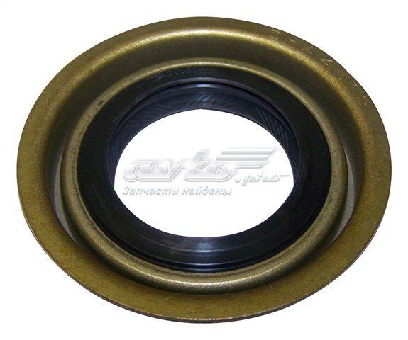 Сальник привода 5066066AA CROWN