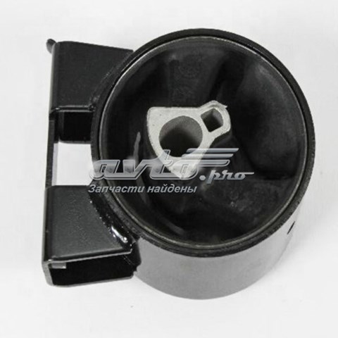 Опора КПП 5085078AC CHRYSLER