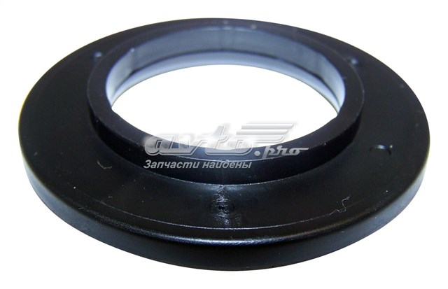 CROWN 5085458AA Опорный подшипник амортизатора в наличии Одесса