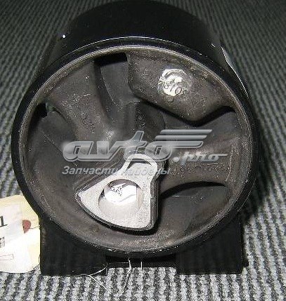 Левая подушка двигателя 5085465AB CHRYSLER