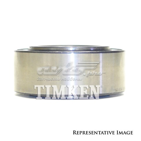 TIMKEN 510058 Подшипник ступицы передней в наличии Черновцы