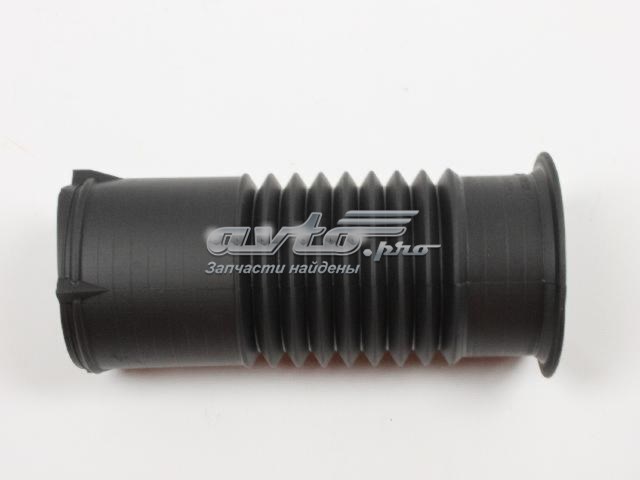 Пыльник стойки амортизатора 5105104AC CHRYSLER