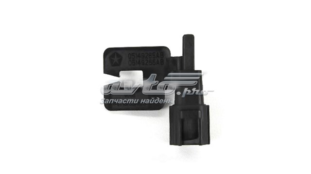 Датчик температуры воздуха 5149265AB CHRYSLER