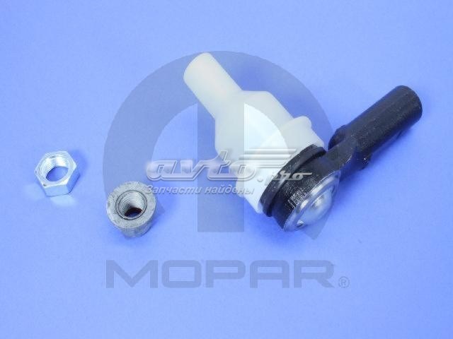 Рулевой наконечник 5175790AE CHRYSLER