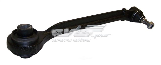 CHRYSLER 5180606AB Нижний рычаг в наличии Ирпень