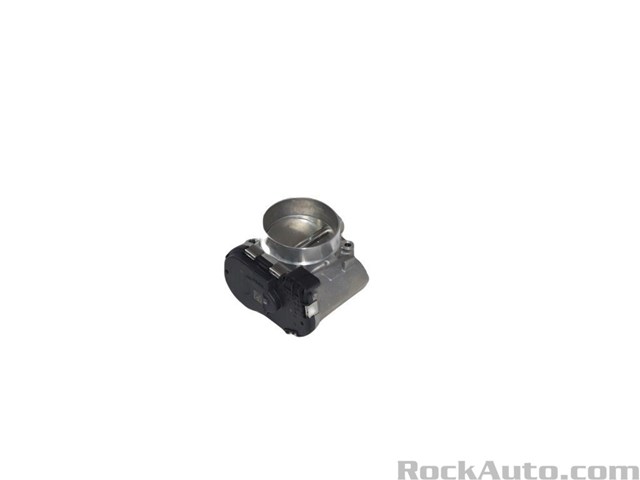 Дроссельная заслонка 5184349AC CHRYSLER