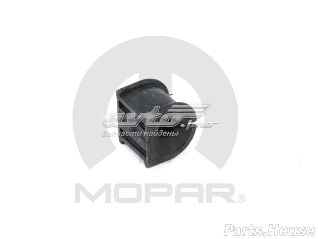 CHRYSLER 52088738AD Втулка стабилизатора в наличии Павлоград