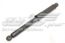 Амортизатор задней подвески 52089756AI CHRYSLER