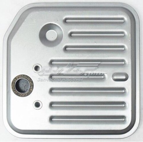 CHRYSLER 52118789 Фильтр АКПП в наличии Каменское