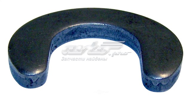 Кольцо стопорное подшипника задней полуоси 5252505 CHRYSLER