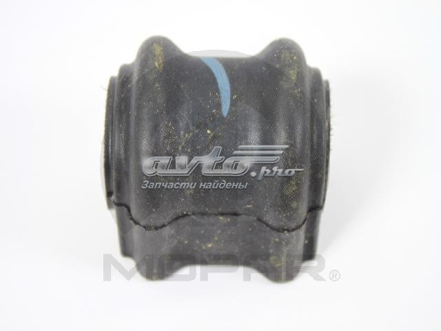 Втулка стойки стабилизатора 52855534AA CHRYSLER