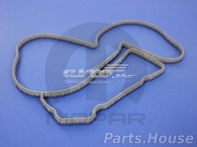 53021384AC CHRYSLER Прокладка водяной помпы купить в Ирпень