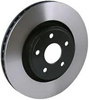 Диск тормозной передний 53062B BREMBO