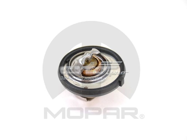 CHRYSLER 55111017AD Термостат в наличии Винница