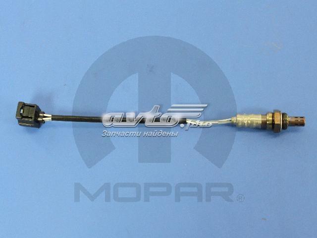 56029049AA CHRYSLER Лямбда зонд купить в Полтава
