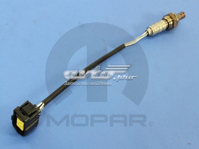 56029049AA CHRYSLER Лямбда зонд купить в Одесса