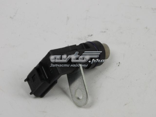 ДПКВ 56044180AC CHRYSLER