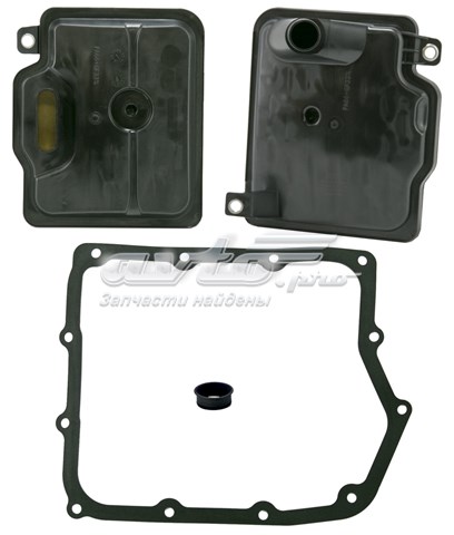 WIX 58128 Фильтр АКПП в наличии Сумы