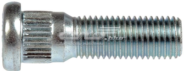 DORMAN 610312 в наличии Одесса