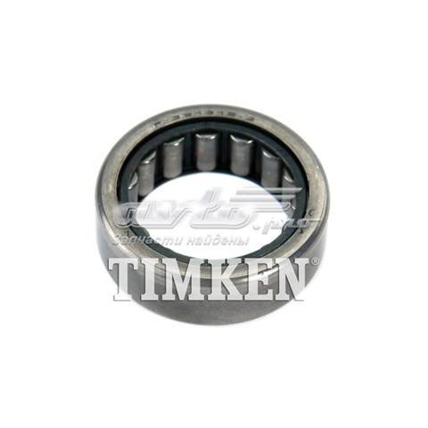 Задний подшипник 6410 TIMKEN