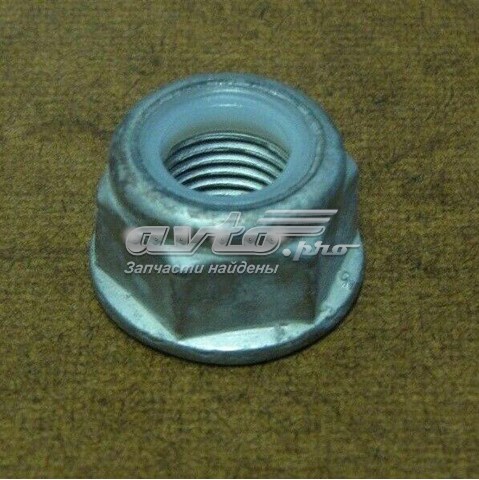 ВУТ 6506276AA CHRYSLER