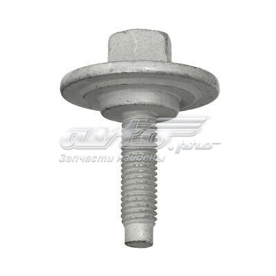 Паразитный ролик приводного ремня 6508247AA CHRYSLER