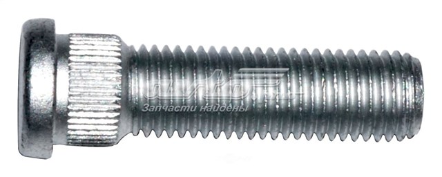 Шпилька колесная зад/перед 6508707AA CHRYSLER