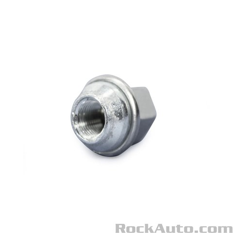 6509422AA CHRYSLER Гайки колесные купить в Кривой Рог