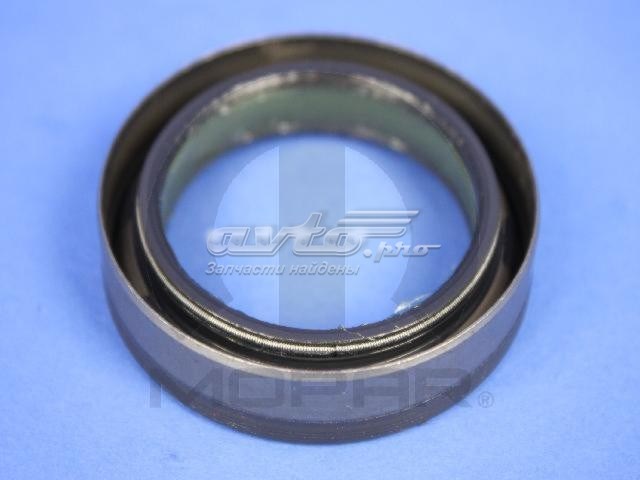 Сальник раздатки 68003119AA CHRYSLER