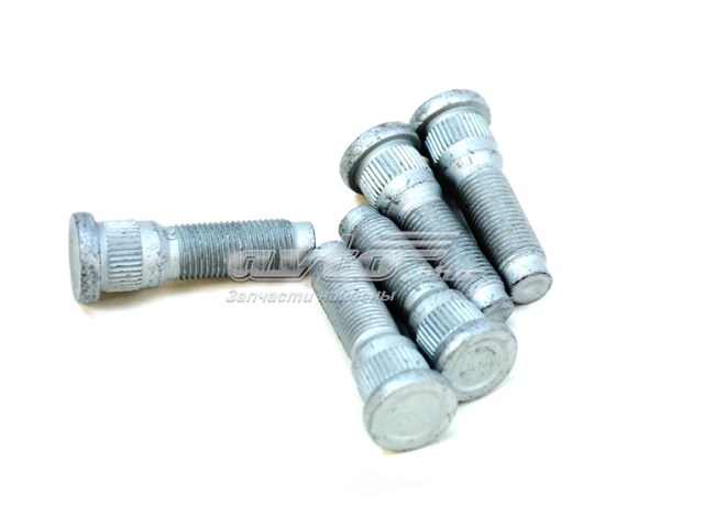 68003282AA CHRYSLER купить в Ровно
