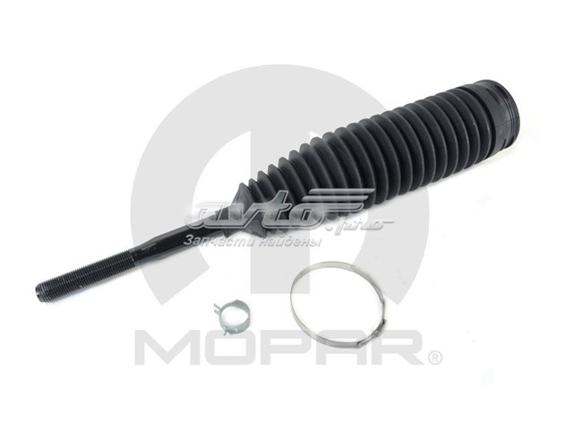 CHRYSLER 68028831AC Тяга рулевая в наличии Черкассы