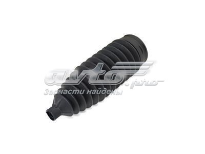 68028832AA CHRYSLER Пыльник рулевой рейки купить в Кривой Рог