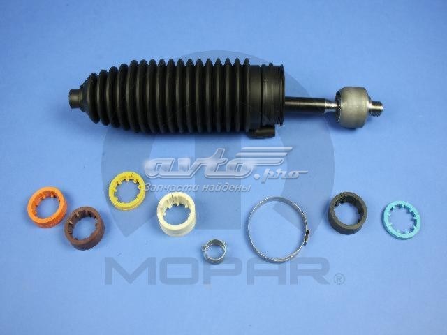 68039889AA CHRYSLER Тяга рулевая купить в Украина