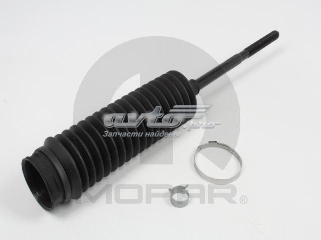 CHRYSLER 68040225AA Рулевая тяга в наличии Житомир