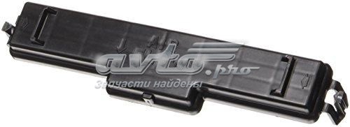 Крышка фильтра салона 68052292AA CHRYSLER