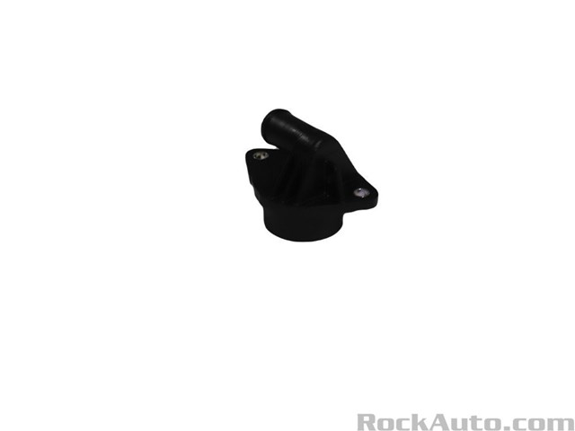 Датчик газов картера 68083202AC CHRYSLER