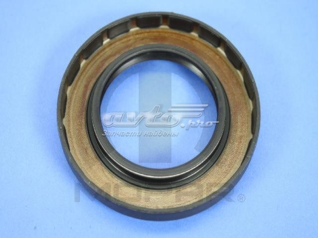 Сальник полуоси заднего моста, внешний 68084185AA CHRYSLER