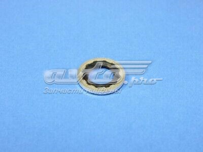 CHRYSLER 68086125AA в наличии Черновцы