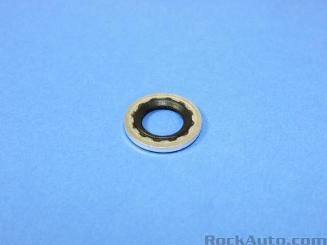 68086125AA CHRYSLER купить в Одесса
