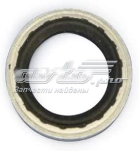 68086126AA CHRYSLER купить в Украина