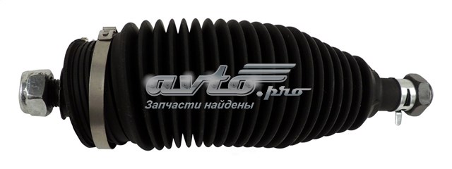 Тяги рулевые 68105872AA CROWN