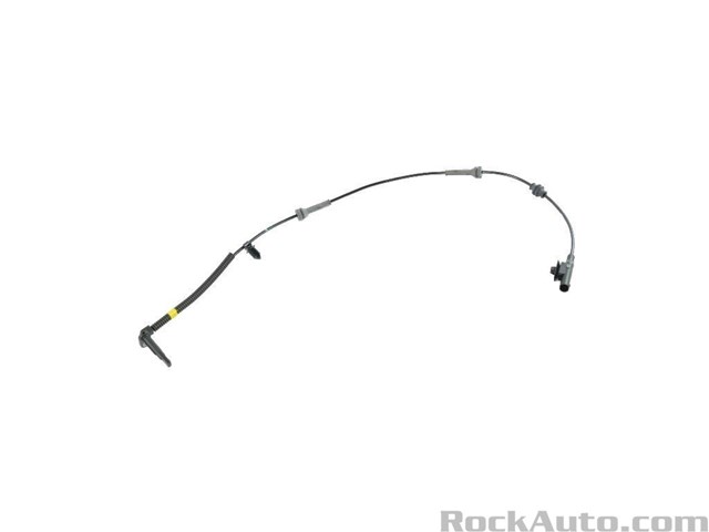68141887AB CHRYSLER Датчик АБС передний купить в Киев