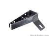 + доставка  bumper cover support 68166065AA