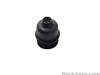 + доставка  oil filter cover 68191350AA