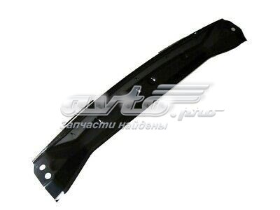 Решетка дворников 68223595AA CHRYSLER