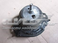 Подушка (опора) двигателя лев./прав. 68252523AA CHRYSLER