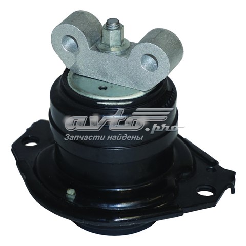 CHRYSLER 68277081AA Подушка (опора) двигателя левая/правая в наличии Николаев