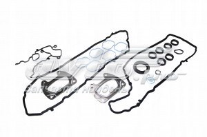 Полный комплект прокладок двигателя 68294134AC CHRYSLER